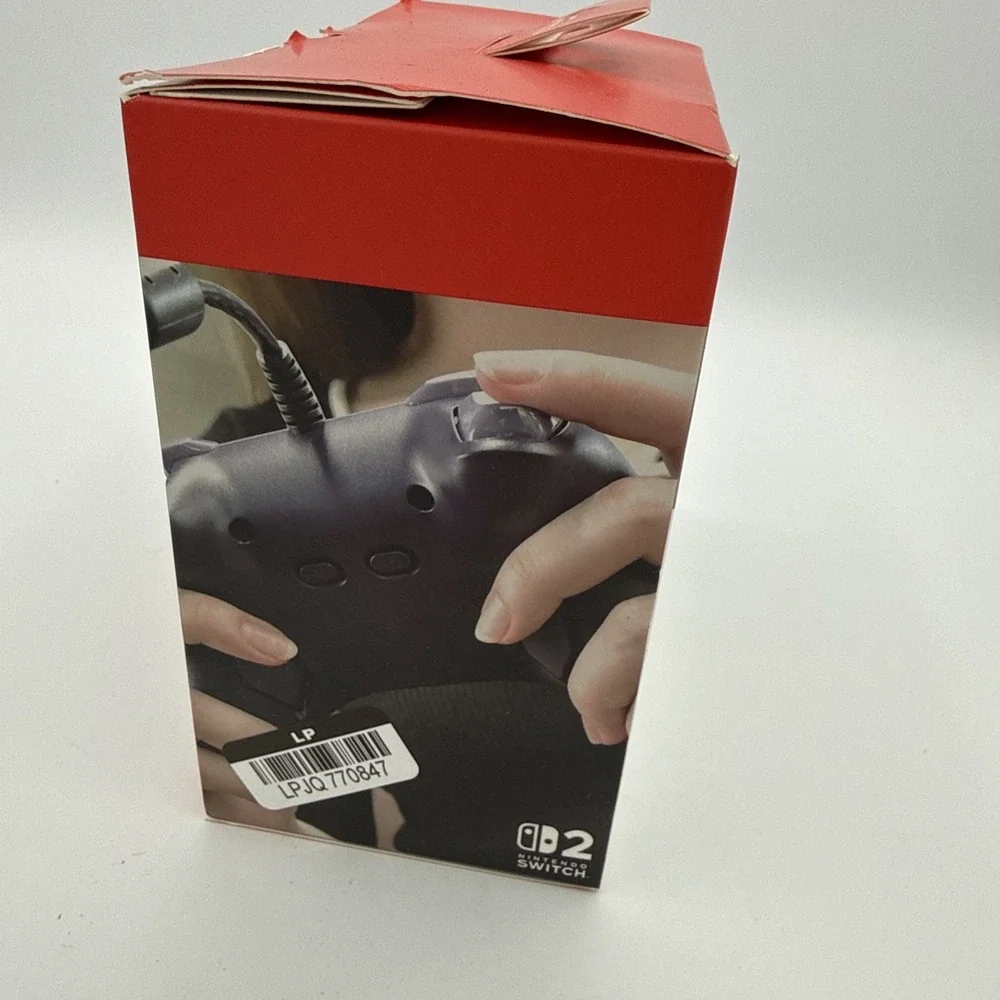 Horizon Group Usa horipad turbo